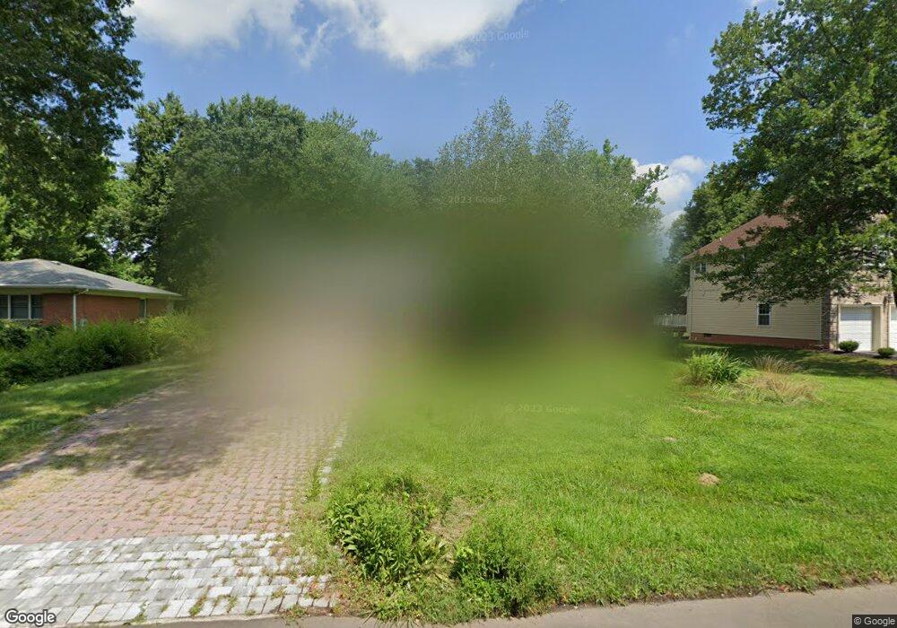 100 Sherman Blvd, Edison, NJ 08820 - photo 1