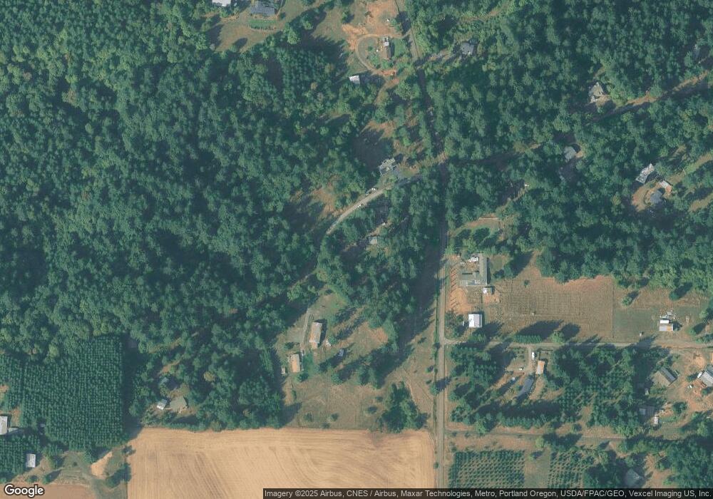 40152 SW Snowcrest Dr, Cornelius, OR 97113 - photo 1