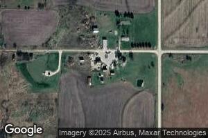 2089 Road 360, Reading, KS 66868