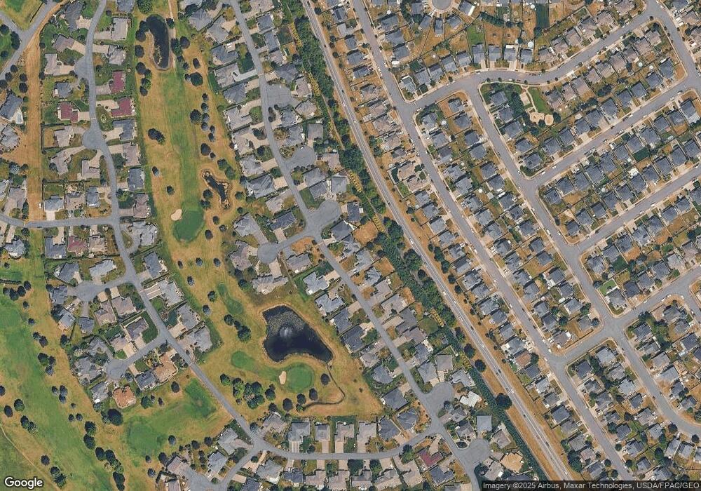 15303 148th Avenue Ct E, Orting, WA 98360 - photo 1