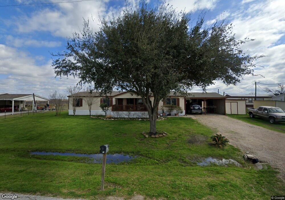 8627 Cotton Dr, Richmond, TX 77469 - photo 1