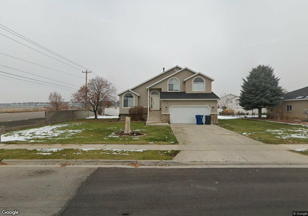 913 Murdock Dr, American Fork, UT 84003 - photo 1