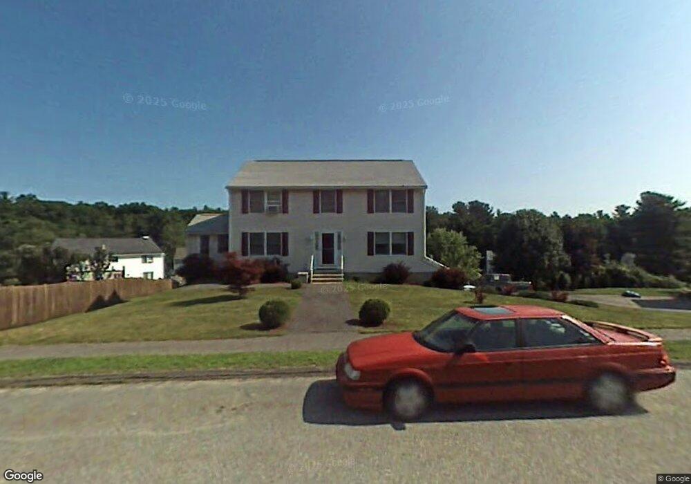 2 Pingry Way, Ayer, MA 01432 - photo 1