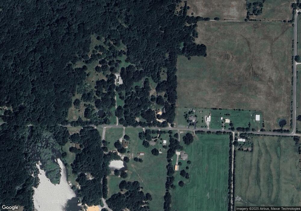 745 County Road 2605, Bonham, TX 75418 - photo 1