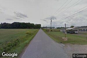 000 Lovers Ln, Bald Knob, AR 72010