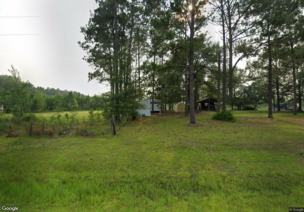 3469 Danny Kirkland Rd, Nicholls, GA 31554 - photo 1