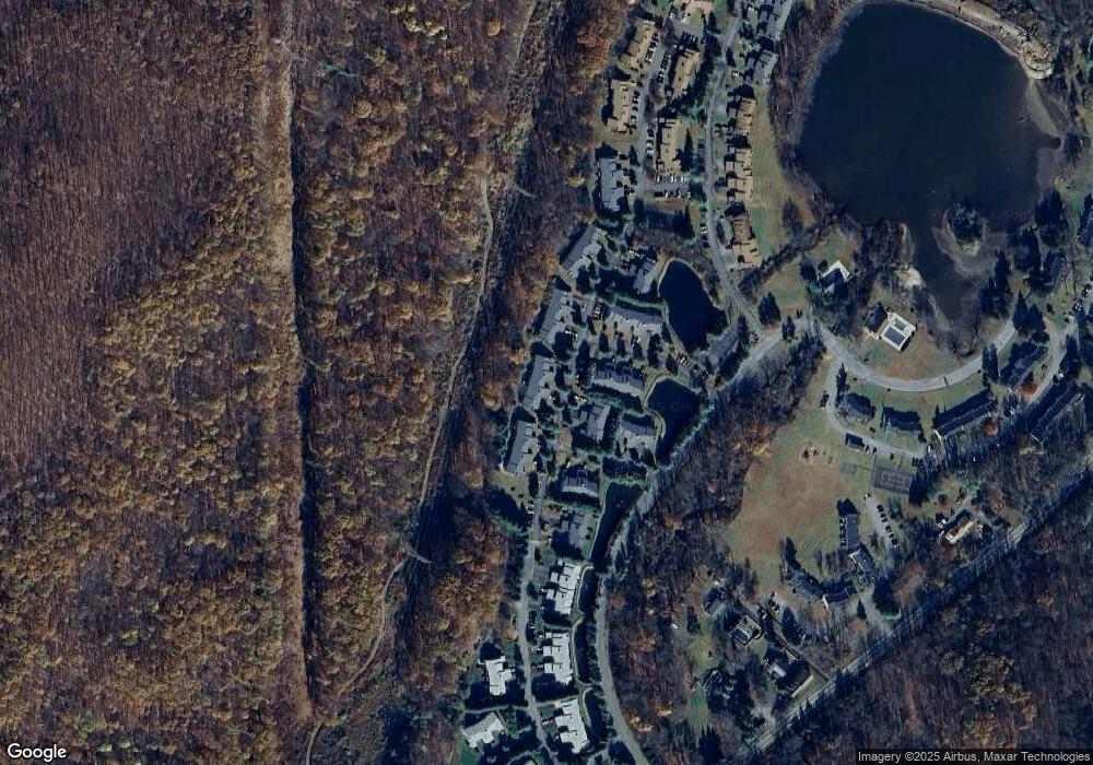 335 Heritage Ln, Monroe, NY 10950 - photo 1