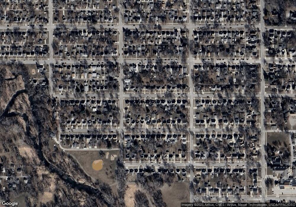 803 12th Ave SW, Austin, MN 55912 - photo 1