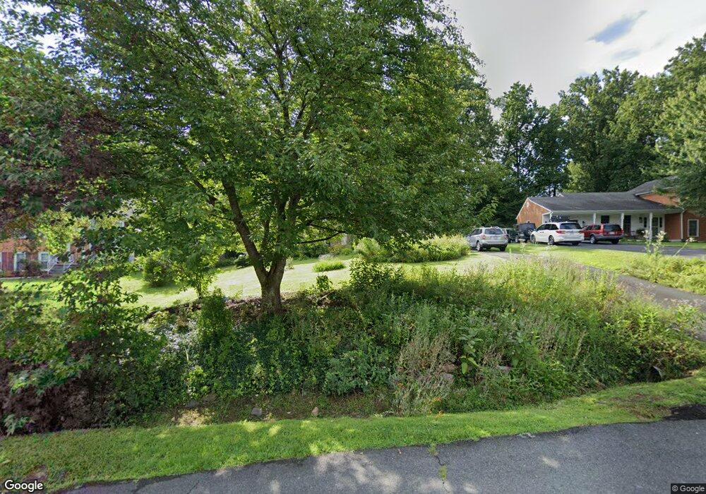 1725 Goldentree Place, Charlottesville, VA 22911 - photo 1