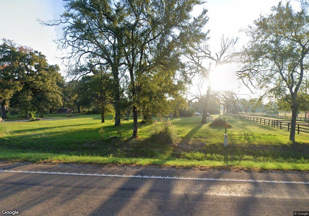 3333 Bethlehem Rd, Lufkin, TX 75904 - photo 1