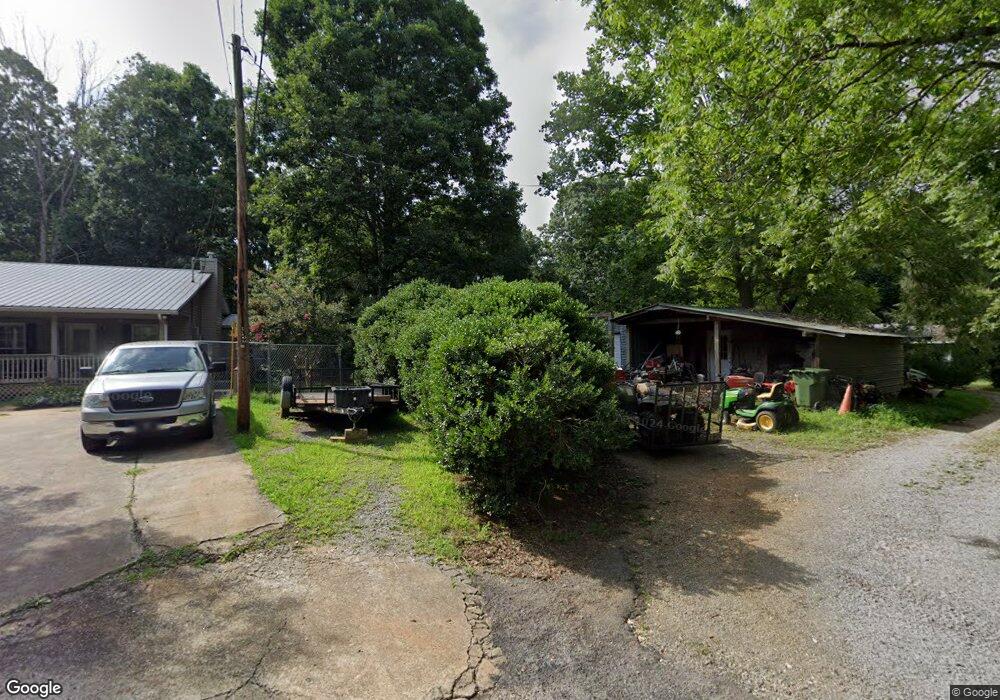 89 Watson Rd, Ellijay, GA 30540 - photo 1