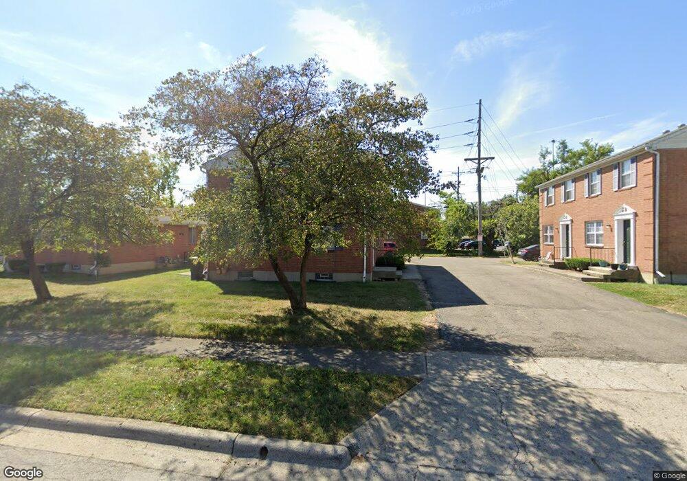 4185 Vineshire Dr unit 187, Columbus, OH 43227 - photo 1