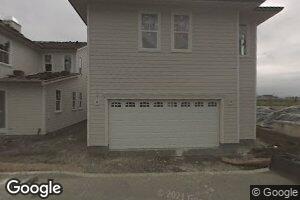 444 Poplar Ave, Vallejo, CA 94592