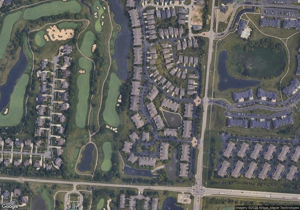 6490 Lantana Dr, Liberty Township, OH 45044 - photo 1