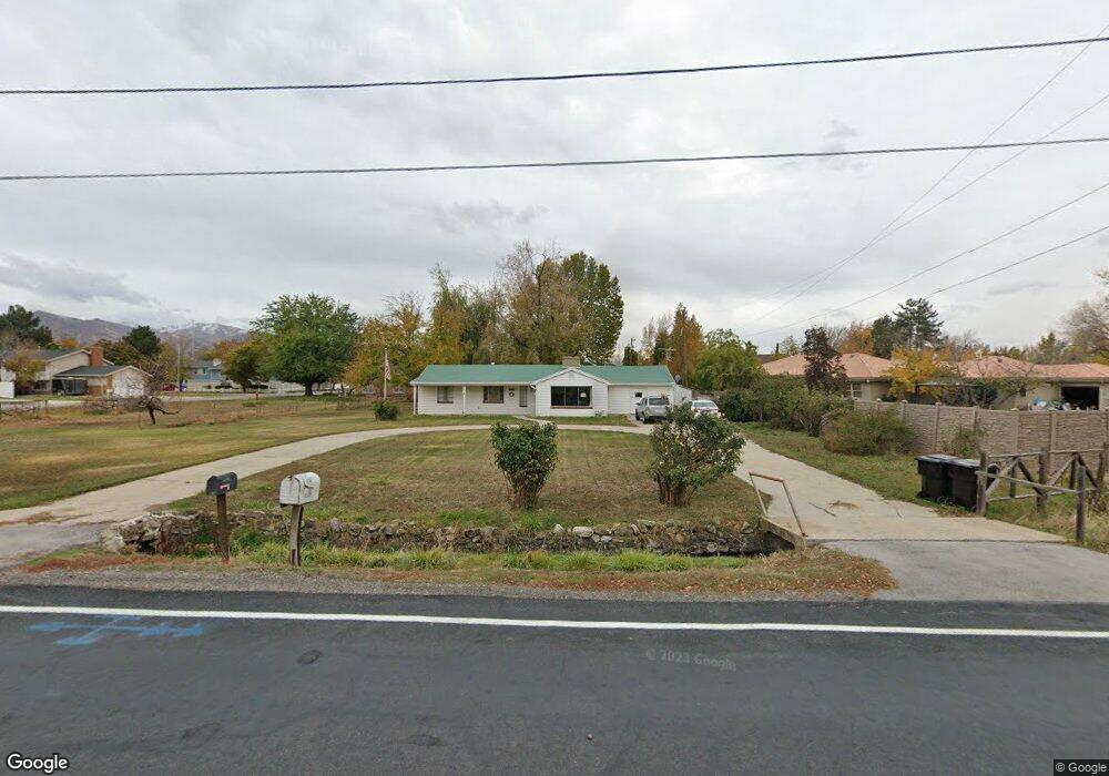 665 W 1000 N, West Bountiful, UT 84087 - photo 1