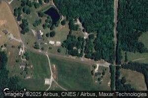 1069 Conner Evans Trail, Alton, VA 24520