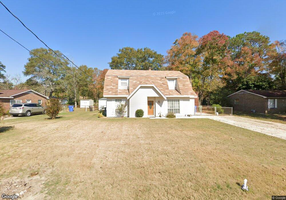 106 Kingswood Dr, Prattville, AL 36067 - photo 1