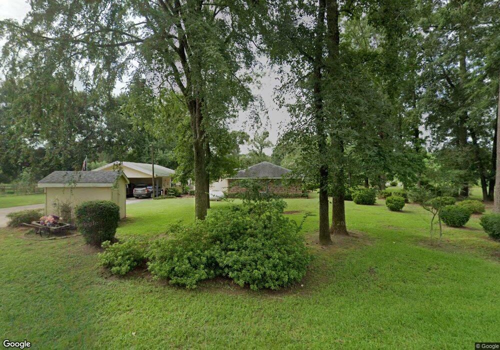 27315 Longbow St, Magnolia, TX 77354 - photo 1