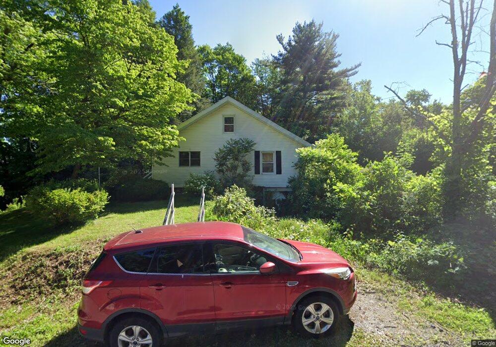 3417 Regent St, Erie, PA 16506 - photo 1