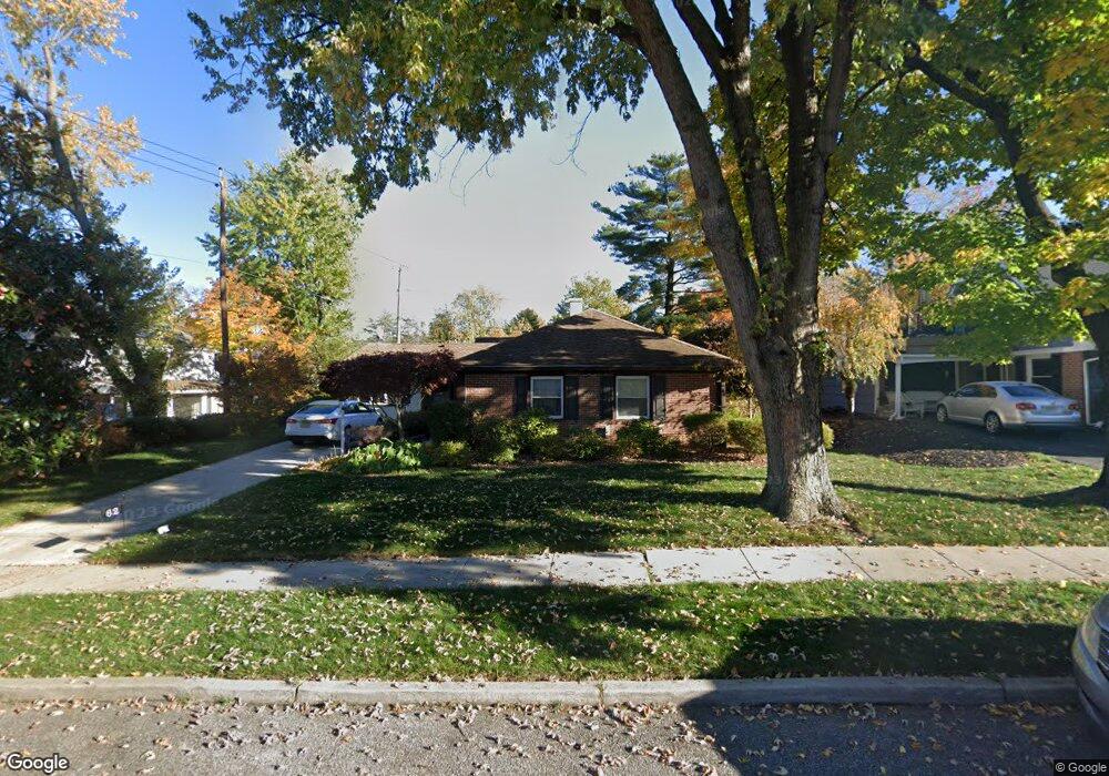 62 Placid Ln, Willingboro, NJ 08046 - photo 1