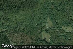 95 Potash Hill Rd, Tunbridge, VT 05077