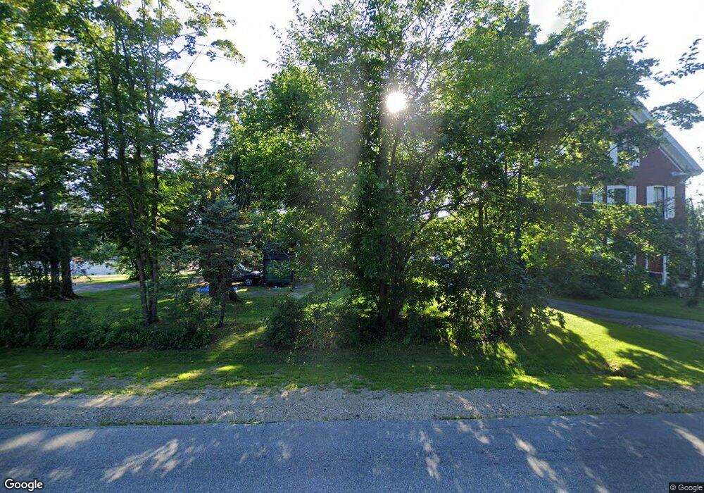 66 Pleasant St, Hooksett, NH 03106 - photo 1