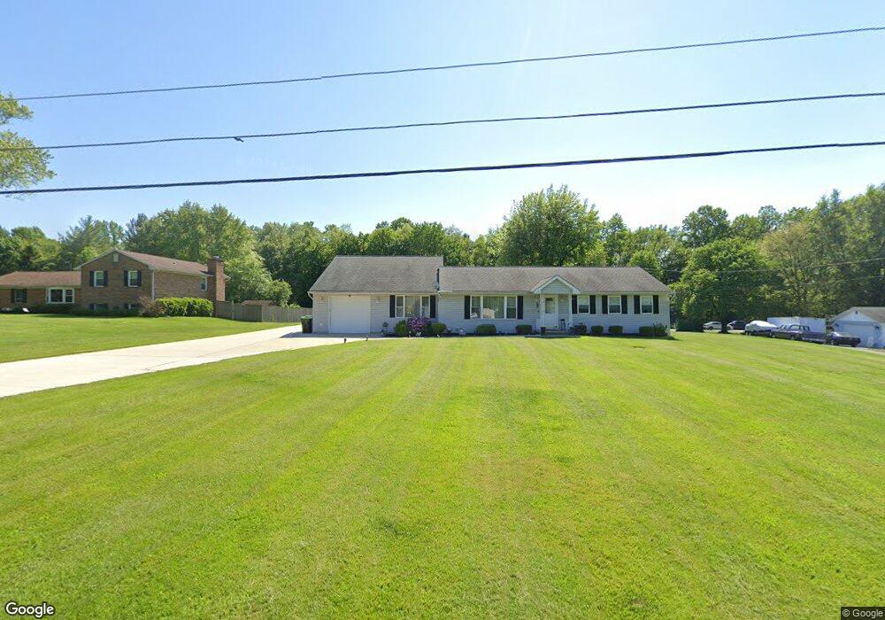 906 Monte Ave, Fallston, MD 21047 - photo 1