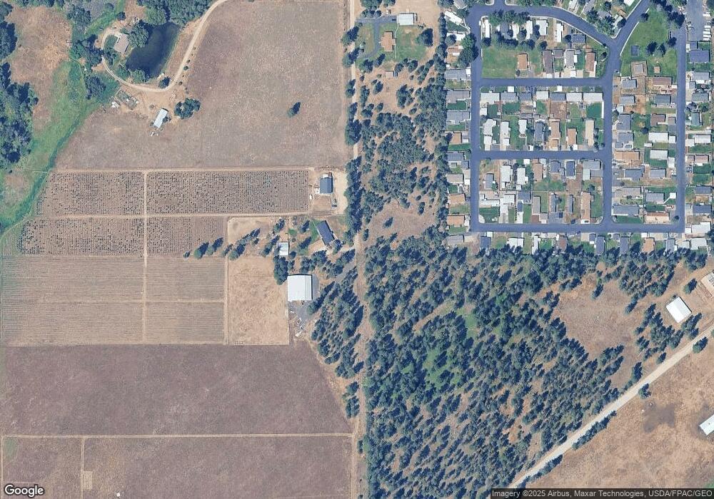 23000 N Regal Rd, Chattaroy, WA 99003 - photo 1