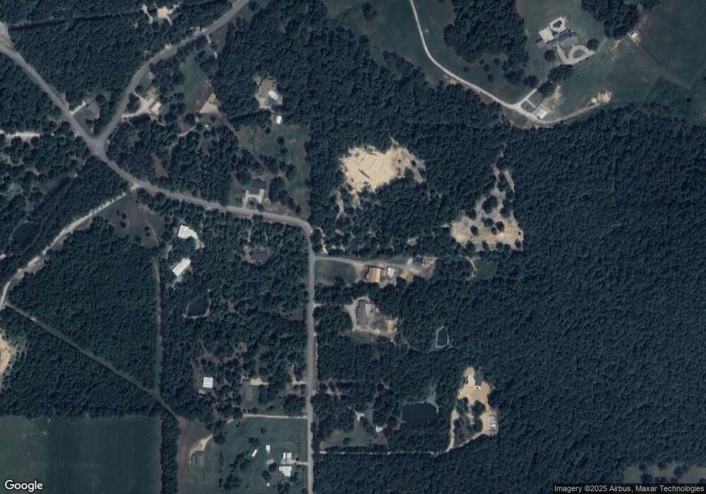 704 Greene 715 Rd, Paragould, AR 72450 - photo 1