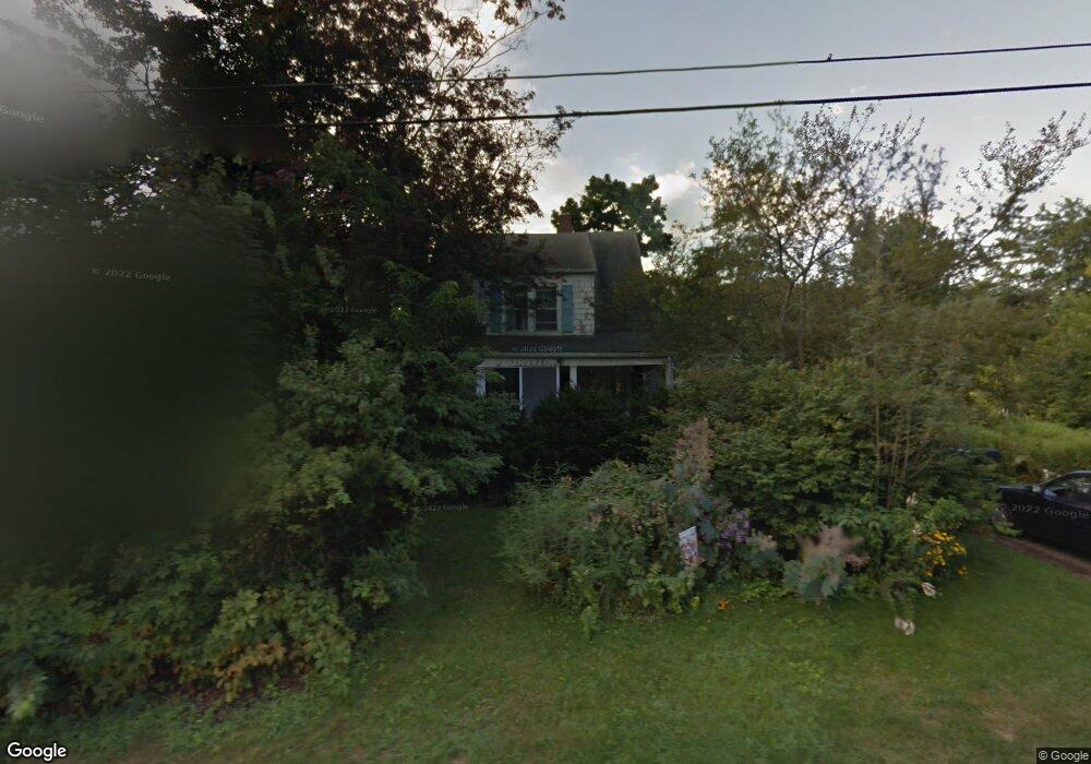 76 Beechcrest St, Warwick, RI 02888 - photo 1