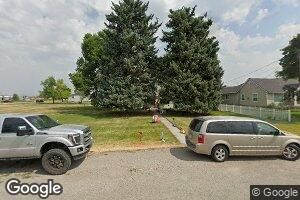 123 E 100 N, Newton, UT 84327