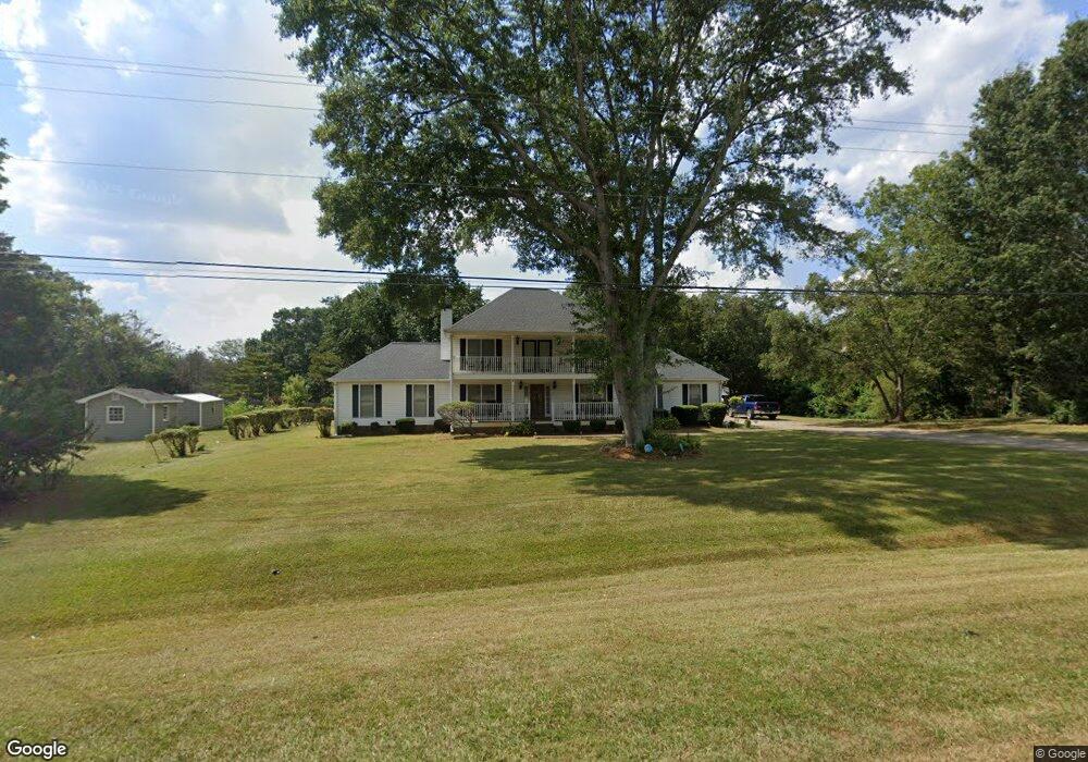 2301 S Highway 27, Carrollton, GA 30117 - photo 1