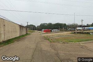 535 Ouachita 78, Camden, AR 71701