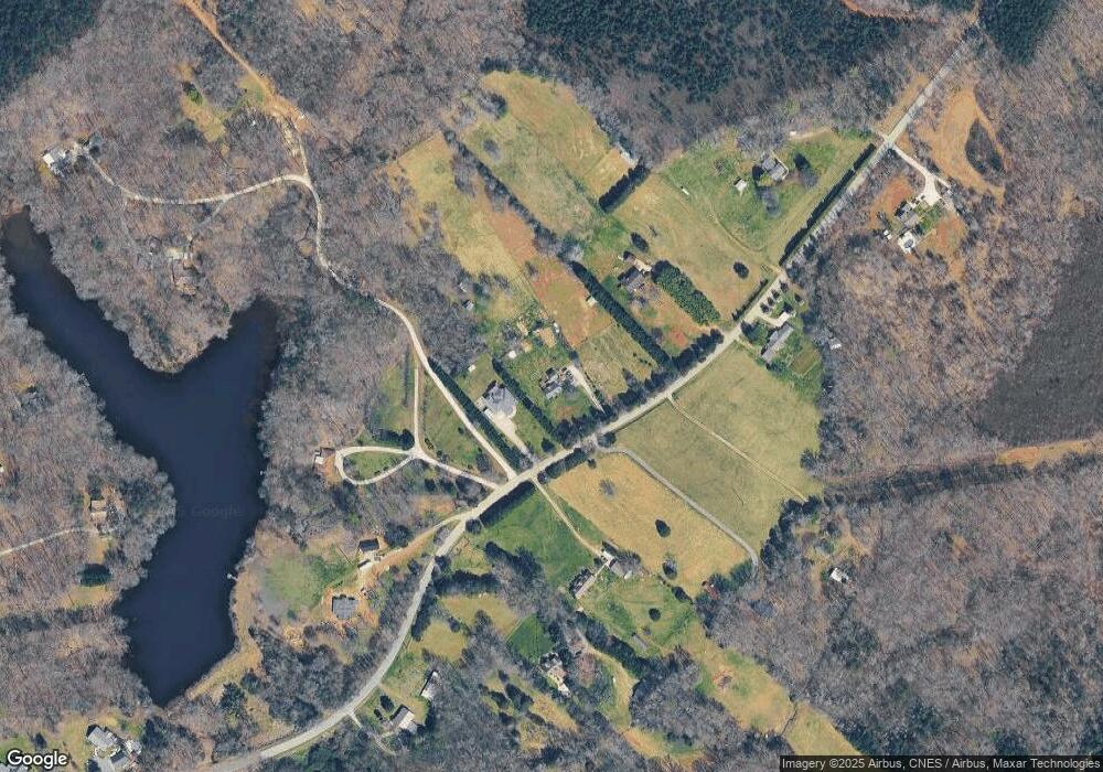 1393 Crossland Rd, Clover, SC 29710 - photo 1