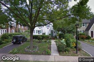 98 Fernwood Terrace, Garden City, NY 11530