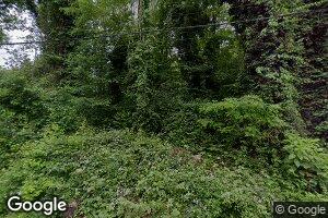 2006 Park Beach Dr, Aberdeen, MD 21001
