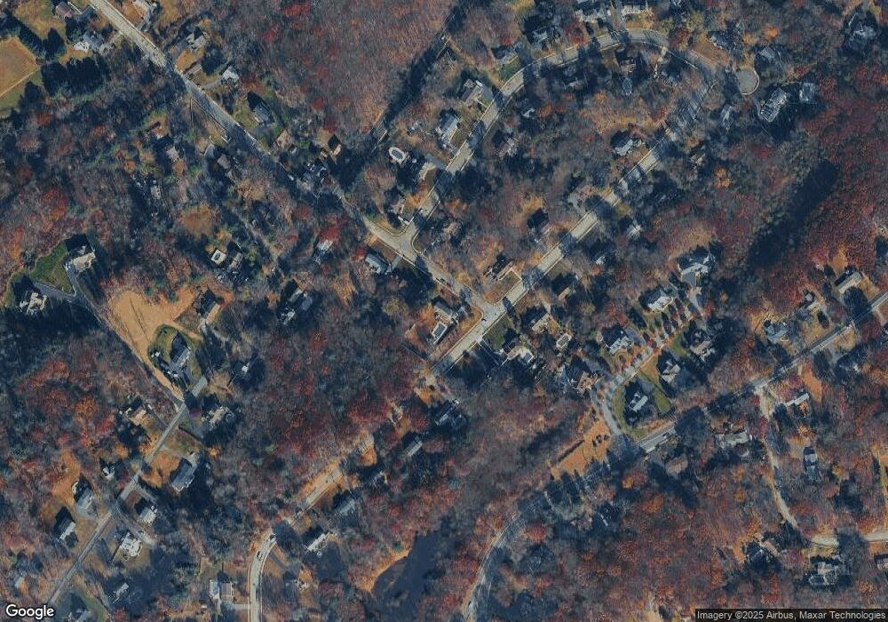 8 Franklin Rd, Succasunna, NJ 07876 - photo 1