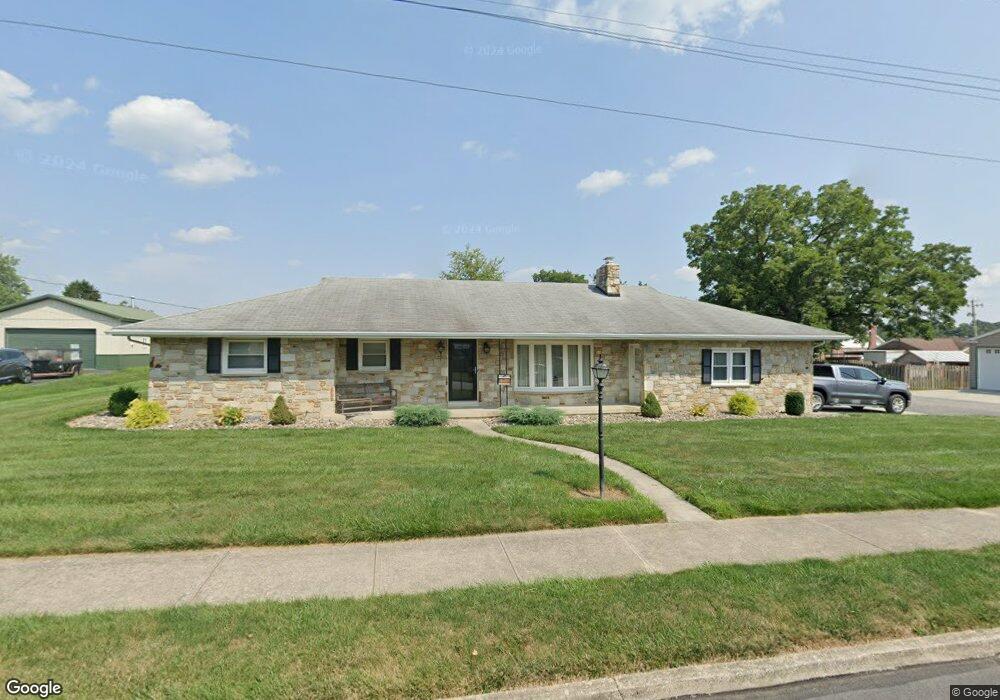 31 Columbus Ave, Littlestown, PA 17340 - photo 1