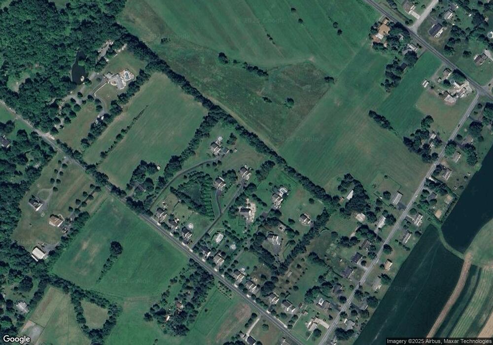 23 Wilt Rd, Bechtelsville, PA 19505 - photo 1