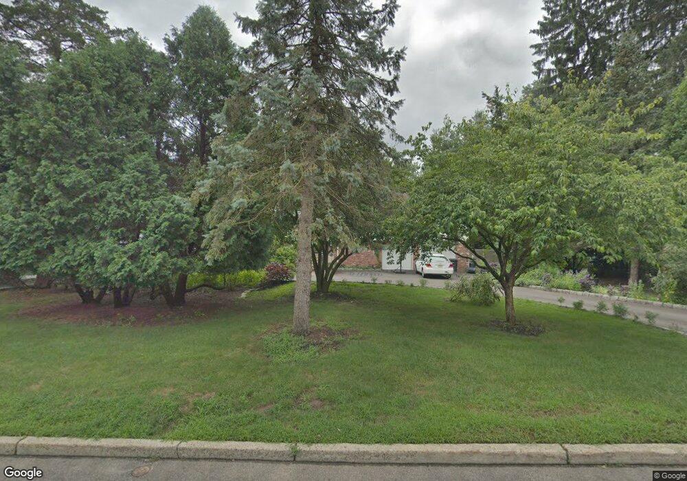 605 Cleveland Ave, Rivervale, NJ 07675 - photo 1