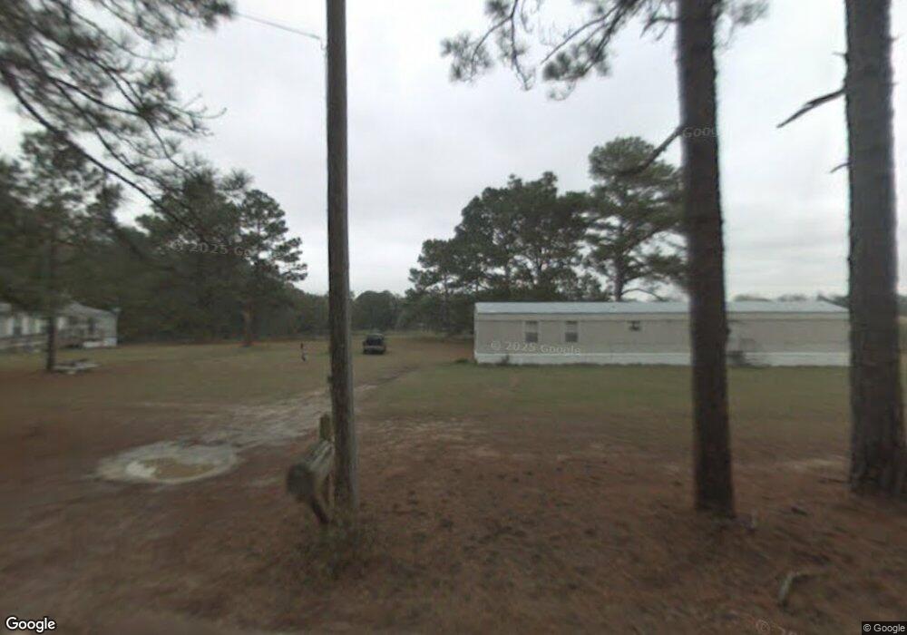 985 Wade Rd, Pelham, GA 31779 - photo 1