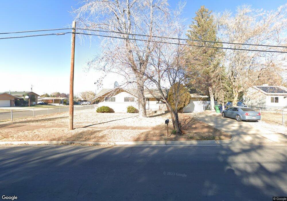 2120 W 4400 S, Roy, UT 84067 - photo 1