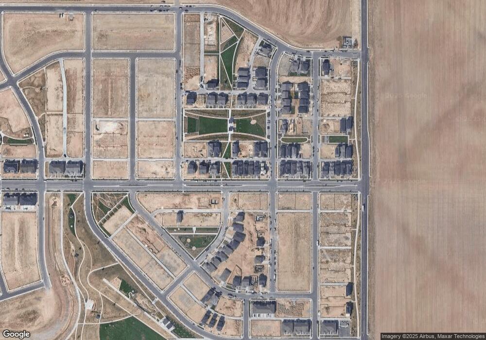 21461 E 60th Ave, Aurora, CO 80019 - photo 1