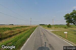 4.5 Road 176, Antwerp, OH 45813