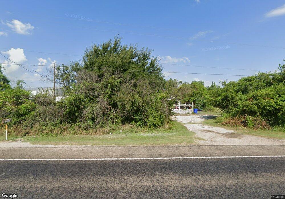 3200 S Highway 77, Waxahachie, TX 75165 - photo 1