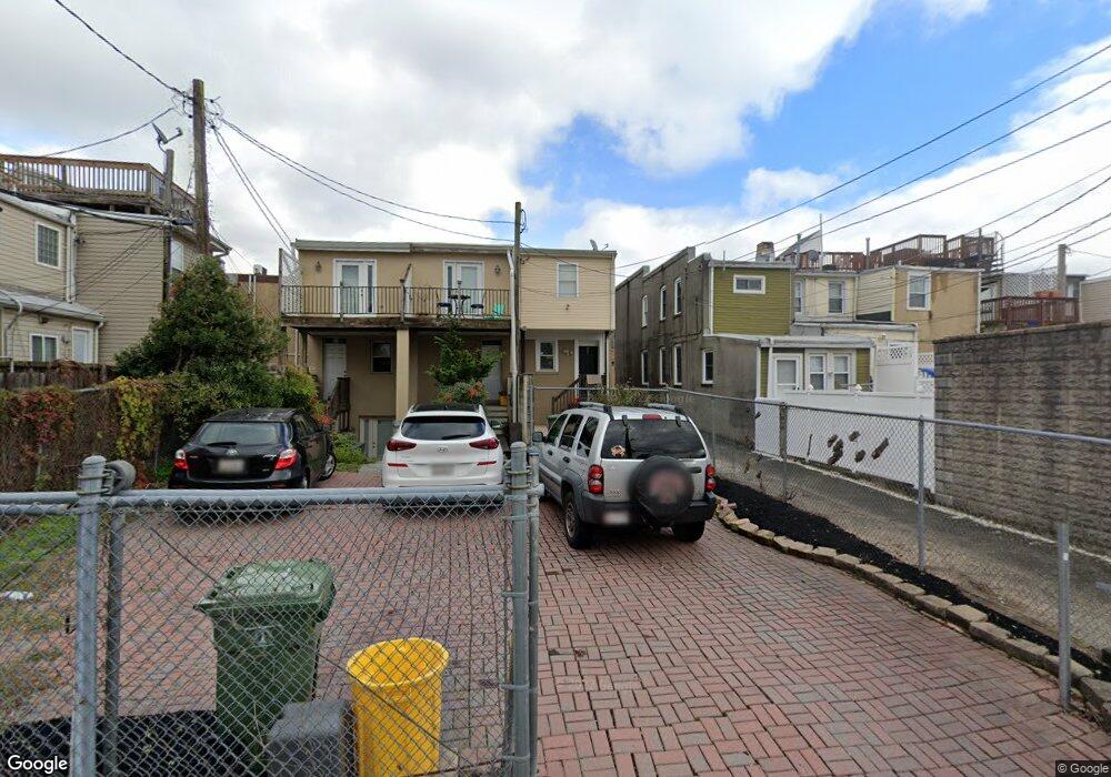 1703 Harden Ct, Baltimore, MD 21230 - photo 1