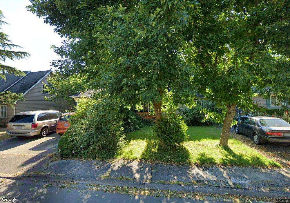 26209 14th Place S, Des Moines, WA 98198 - photo 1