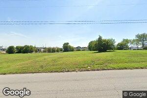 2101 S Highview Ave, Loma Linda, MO 64804