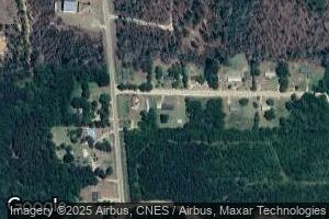 12 Red Oak Rd, Swainsboro, GA 30401