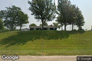 1224 Us Highway 73, Horton, KS 66439
